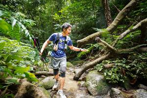 BIB: 
                            <button type="button" onclick="openModal(19407388)" class="btn btn-primary btn-sm float-right btn-popup" data-toggle="modal" data-target=".modal-high-quality">
                        <i class="fas fa-shopping-cart"></i> Add to Cart
                    </button>
                                            <button type="button" onclick="isThisMe(19407388, true)" class="btn btn-success btn-sm float-right btn-popup btn-isme hidden" data-toggle="tooltip" data-placement="bottom" title="นี่คือรูปของคุณใช่ไหม คลิกที่นี่เพื่อเอาเข้าอัลบั้ม">
                        <i class="fas fa-plus"></i> Add to album
                    </button>
                    <button type="button" onclick="isThisMe(19407388, false)" class="btn btn-warning btn-sm float-right btn-popup btn-isnotme hidden">
                        <i class="fas fa-ban"></i> Remove from album
                    </button>